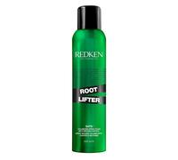 Lacca Volumizzante Redken Root Lifter 300 ml