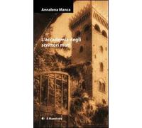 L'accademia degli scrittori muti