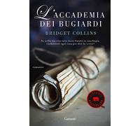 L'accademia dei bugiardi
