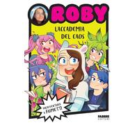 L'accademia del caos