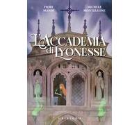 L'Accademia di Lyonesse