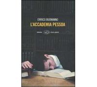 L'accademia Pessoa