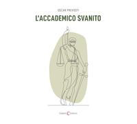 L'accademico svanito