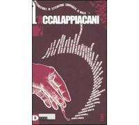 L'accalappiacani. Settemestrale di letteratura comparata al nulla. Con CD-ROM. Vol. 2