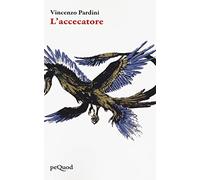 L'accecatore