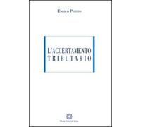 L'accertamento tributario