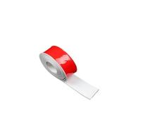 L'accessorio Di Protezione Del Bordo Della Gonna Laterale Resistente Ai Graffi In Gomma Protegge Il Paraurti Dell'auto Da E Danni Universali Minigonne Laterale(A4)