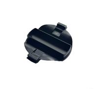 L'accessorio di protezione per le tue ruote sulla strada con il codice articolo 84756188 oggi