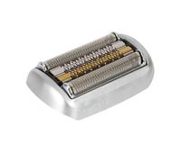 L'accessorio di ricambio for la rete del coltello 94M è compatibile con i rasoi elettrici Braun 9567cc, 9557cc, 9488s, 9488pc, ecc.(94M 1PCS)