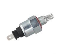 L'accessorio essenziale per prestazioni ottimali nella tua serie di generatori Honda comprese le unità Gx630 e Gx690