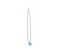 LACCETTO CASEME TEBEADSXL1