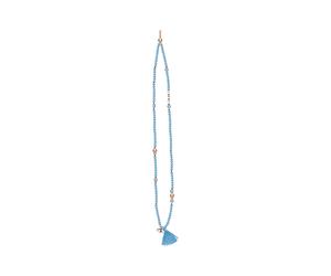 LACCETTO CASEME TEBEADSXL1