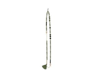 LACCETTO CASEME TEBEADSXL3