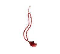 LACCETTO CASEME TEXMASBEADS1