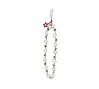 LACCETTO CASEME TEXMASBEADS2