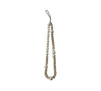 LACCETTO CASEME TEXMASBEADS3
