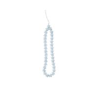 LACCETTO CASEME TEXMASBEADS4