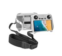 Laccetto da collo, compatibile con DJI, accessori for controller RC 2/RC Pro/Smart, cordino regolabile Mini 4 Pro for serie Mini 4/3