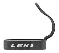 Laccetto di ricambio Leki Glove Leash Comfort Flex