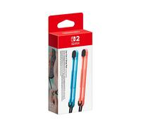 LACCETTO NINTENDO Set Laccetti Joy-Con 2