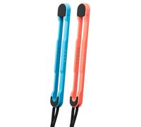 Nintendo Joy-Con 2 Strap Pair Nintendo Switch 2