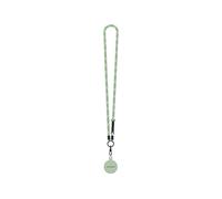 LACCETTO SBS CMWINTERNECKLACEGN