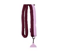 LACCETTO SBS CMWINTPADLACE31BR