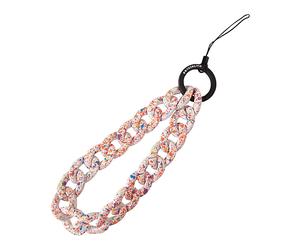 LACCETTO UNIVERSALE CASE&ME Catena Amelie