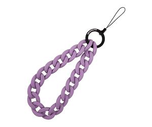 LACCETTO UNIVERSALE CASE&ME Catena Amelie