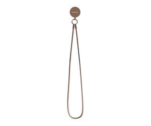 LACCETTO UNIVERSALE CASE&ME Jelly Necklace 45cm