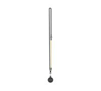 LACCETTO UNIVERSALE CASE&ME Laccio 3 in 1