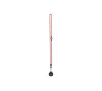 LACCETTO UNIVERSALE CASE&ME Laccio 3 in 1