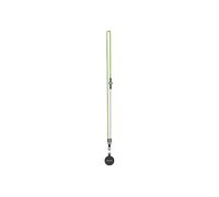 LACCETTO UNIVERSALE CASE&ME Laccio 3 in 1