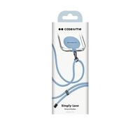 LACCETTO UNIVERSALE CASE&ME Accessori