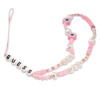 LACCETTO UNIVERSALE GUESS 3666339048297