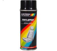 Lacche/vernici MOTIP 04232BS