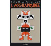 L' acchiappaidee. Con gadget