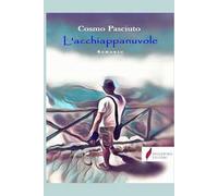 L'acchiappanuvole