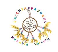 L'acchiappasogni. Ediz. illustrata