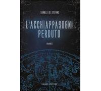L'acchiappasogni perduto