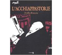 L'acchiappastorie