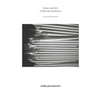 Lacchini, Giulio - Il titolo del sommerso