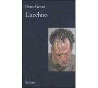 L'acchito