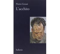 L'acchito