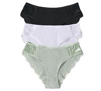 Lacci delle Mutande Getta Contenitivo Obesi Maschile Stringono Autoreggenti Indossano Fastidio Pois Commestibili Interna G Vestiti Zebrate Piume Fine Particolare Acqua Estate