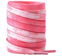 Lacci delle scarpe BA-18527 - Rosa Chiaro