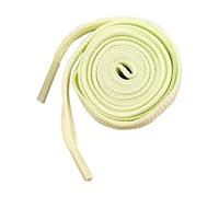 Lacci delle scarpe, lacci delle scarpe, lacci fluorescenti per donne, ragazze e bambini, adatti a una varietà di stili di scarpe, lunghi 120 cm, molto pratici e popolariProfessionale e alla moda