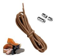 Lacci elastici senza nodi, lacci per scarpe senza nodi Sistema di | Accessori per scarpe, lacci per scarpe, liberazione, vita, calzoni