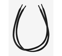 Lacci Giro Techlace 315m