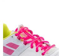 Lacci Gorilla Tribe Hard Rose TU